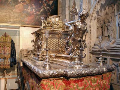 04-burgos-07