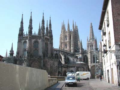 04-burgos-09