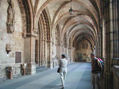04-burgos-10