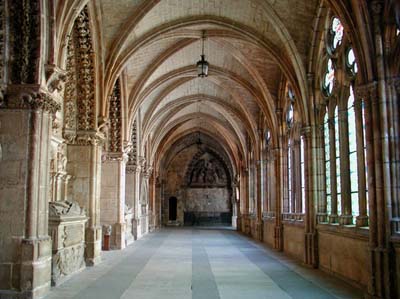 04-burgos-11