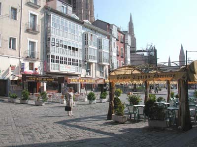 04-burgos-15