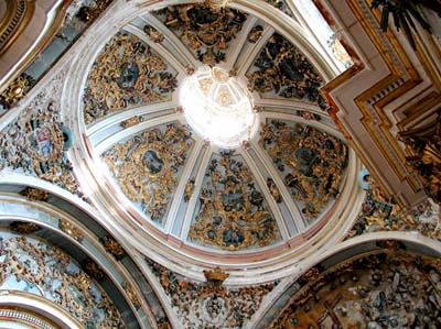 04-burgos-16