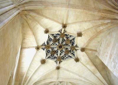 04-burgos-17