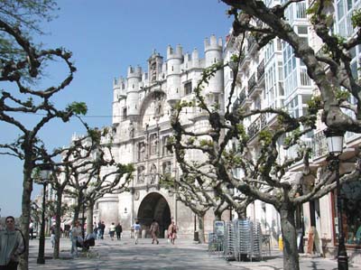 04-burgos-18