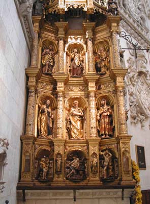 04-burgos-20