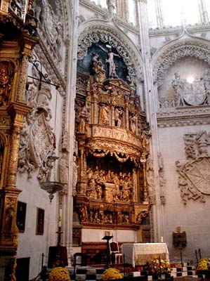 04-burgos-21