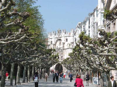 04-burgos-22