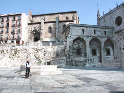 04-burgos-24