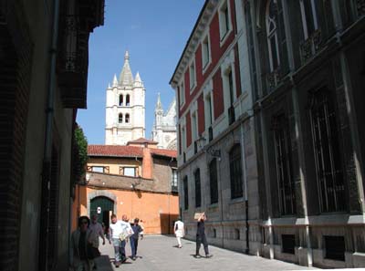05-leon1-22