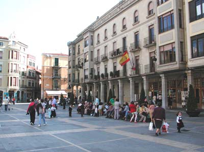 05-leon1-32