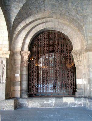 05-leon1-34