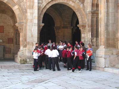 05-leon1-36
