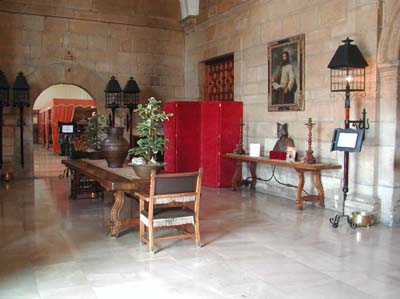 05-leon1-37