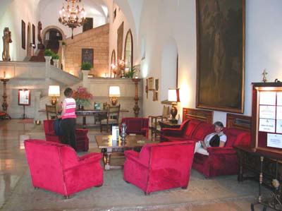 05-leon1-38