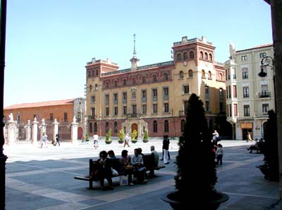 05-leon1-42