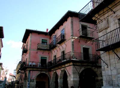 05-leon1-43