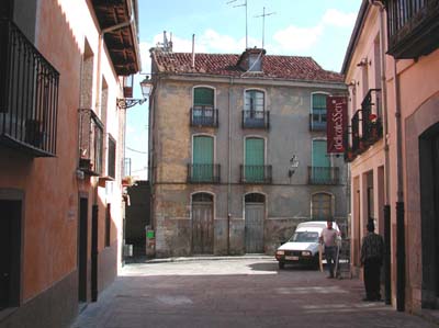 05-leon1-44