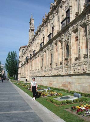 05-leon1-48