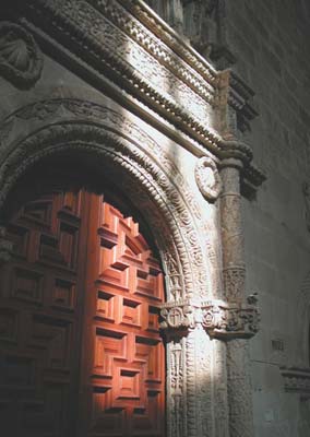 05-leon1-57