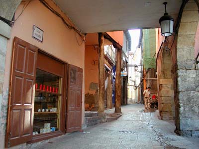 05-leon1-59
