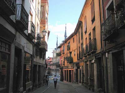 05-leon1-65