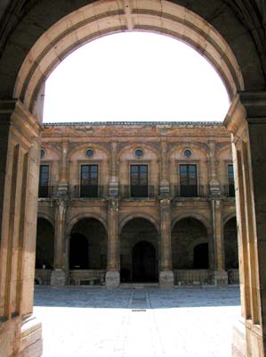 05-leon1-70