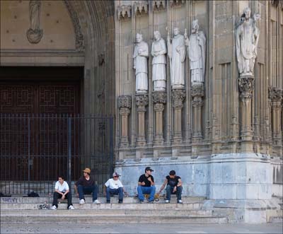 06-palencia-01