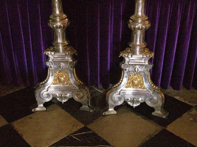 06-palencia-03