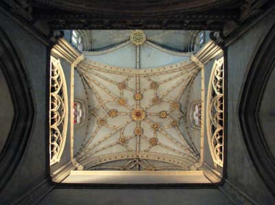 06-palencia-07