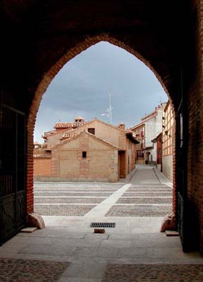 09-tordesillas-1-02