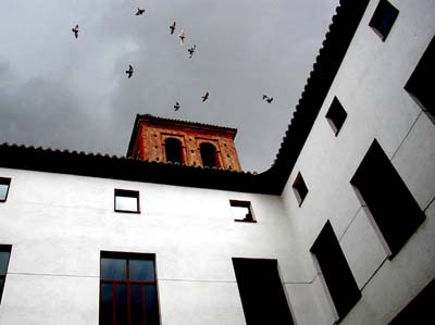 09-tordesillas-1-04