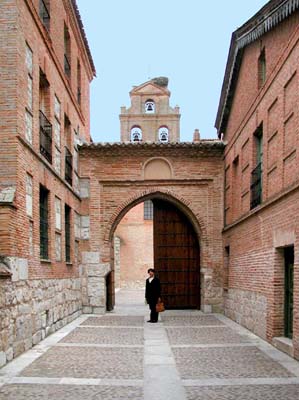 09-tordesillas-1-05