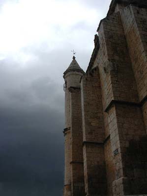 09-tordesillas-1-09