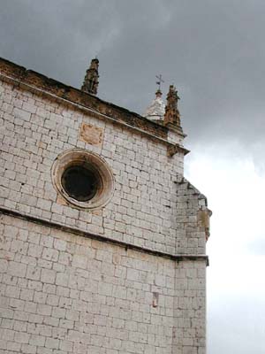 09-tordesillas-1-10