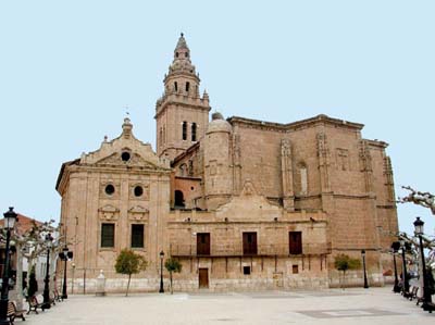 09-tordesillas-2-05