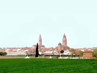 09-tordesillas-2-07