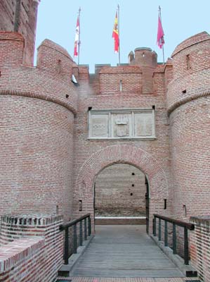 10-medina-del-campo-02