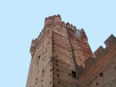 10-medina-del-campo-03