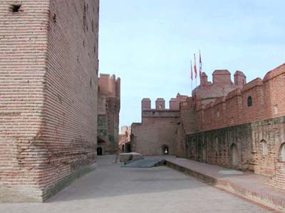 10-medina-del-campo-05