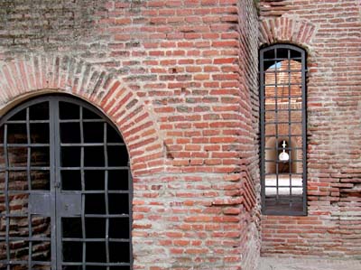 10-medina-del-campo-06