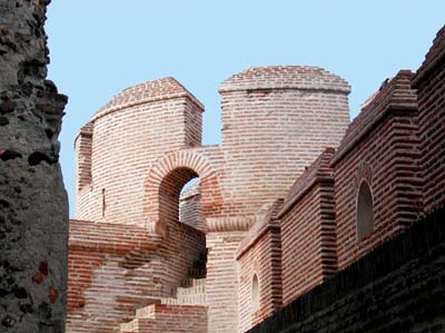 10-medina-del-campo-07