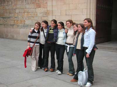 11-salamanque-5-02