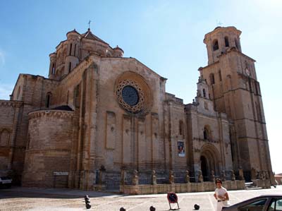12-zamora-02