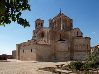 12-zamora-03
