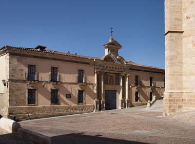 12-zamora-04