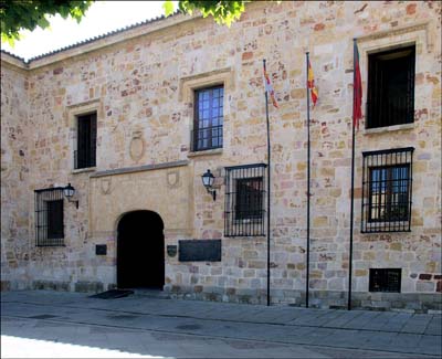 12-zamora-07