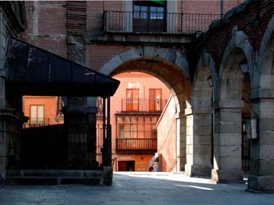 13-avila-1-04