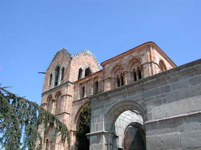 13-avila-1-08