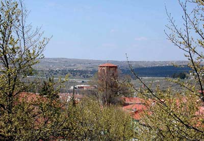 13-avila-1-09