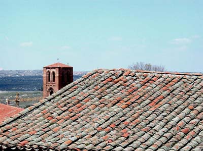 13-avila-1-10